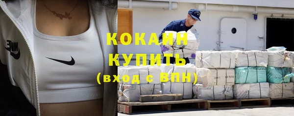 спиды Елизово
