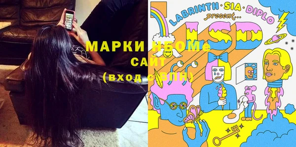 PSILOCYBIN Елабуга