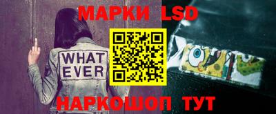 apvp Абакан