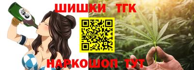 apvp Абакан