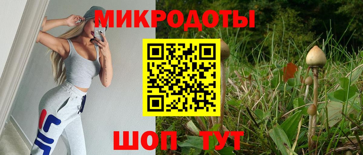Псилоцибиновые грибы прущие грибы  Галлюциногенные грибы Cubensis  Вход с VPN  где купить   Северобайкальск 